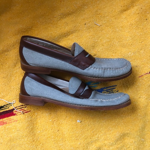 Bass Shoes Bass Weejuns Poshmark